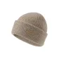 Black Goat Cashmere