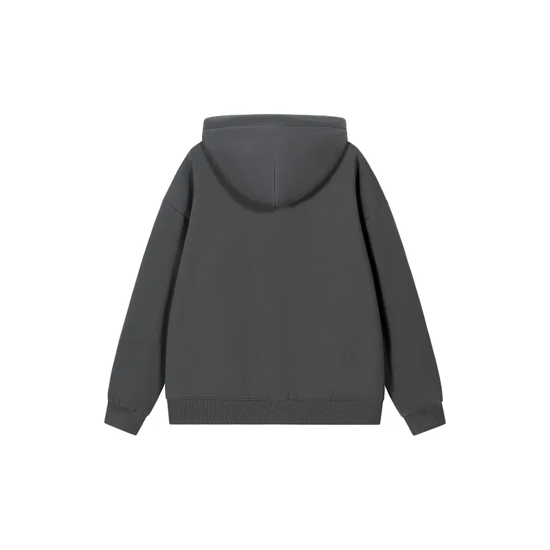 URBAN AUTHENTIC Sweatshirt Unisex-153