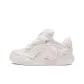 White Pink