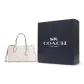 Bag+Dust Bag+Black Box