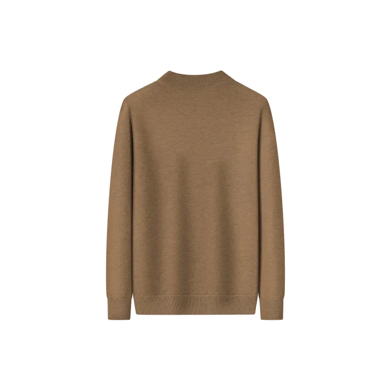 FIRS Sweaters Men-7