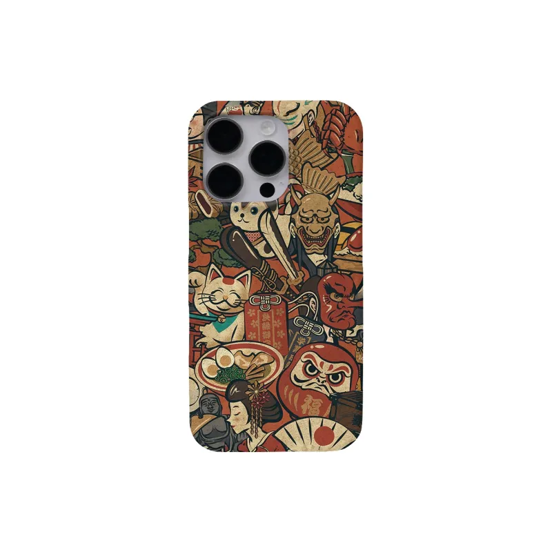 Keshami Phone Cases-6