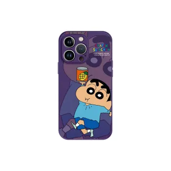 YOOPOO Phone Cases