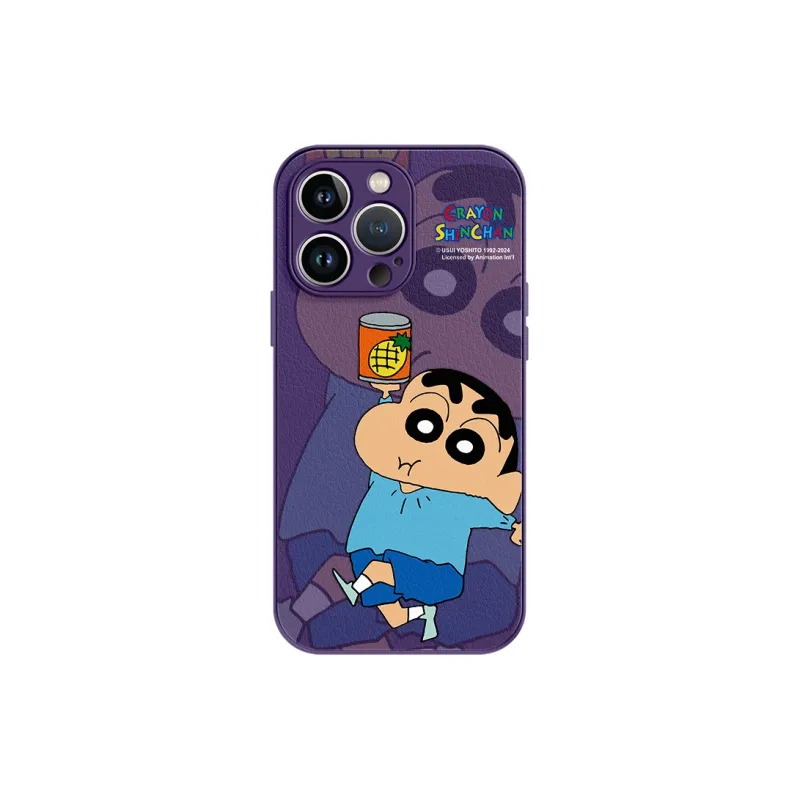 YOOPOO Phone Cases-0