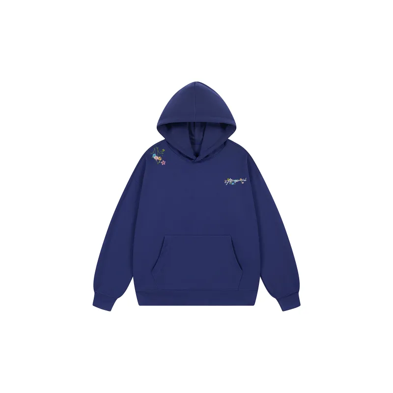 PISYPOX Sweatshirts Unisex-13