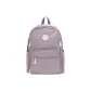 Style B Purple 70123