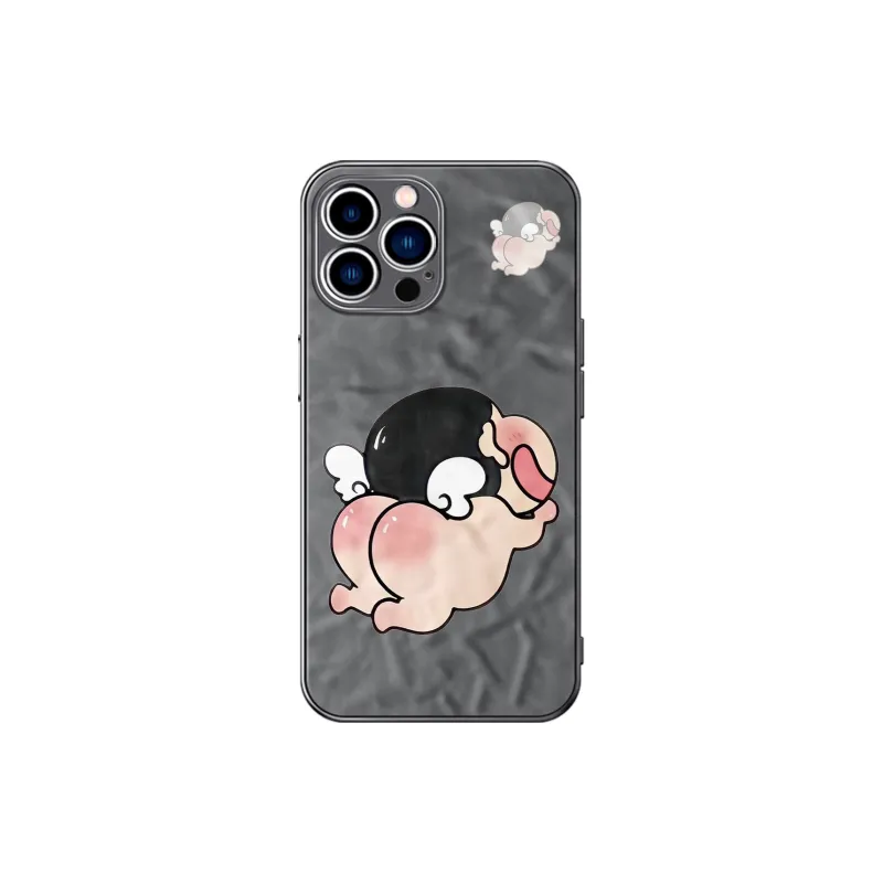 YADIQI Phone Cases-3