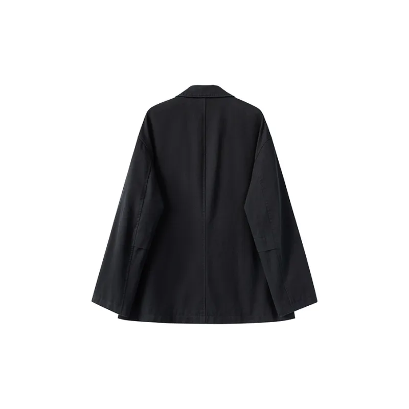 WILLIAM FOX&SONS Business Suit Men's-1