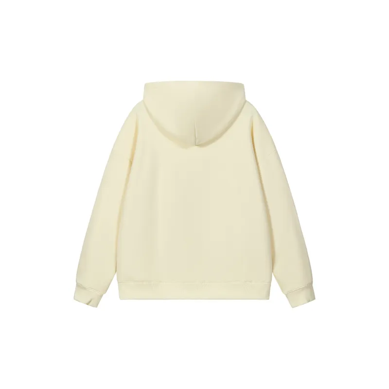 URBAN AUTHENTIC Sweatshirt Unisex-60