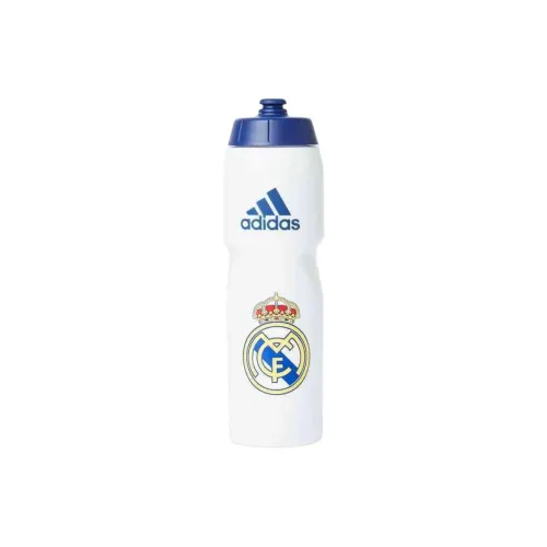 Adidas Sports Kettles