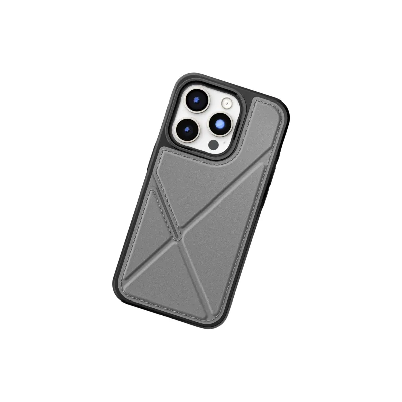 Chi Tang Phone Cases-5