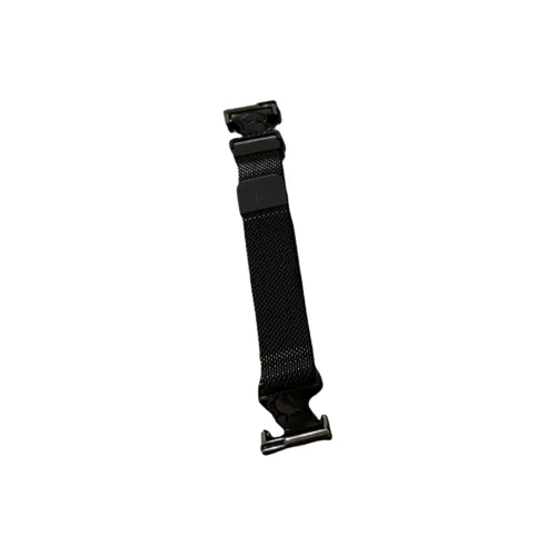 Antey Watch Bands Apple Compatibility 175 220mm Fabric Material