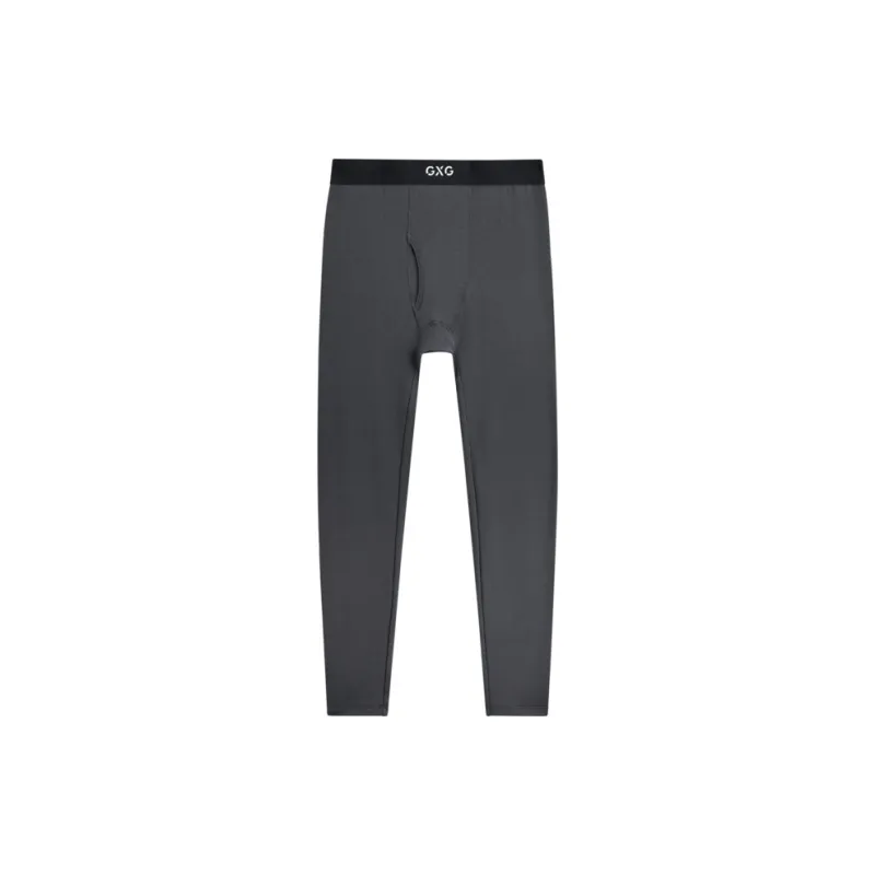 GXG Men Thermal Sets-5