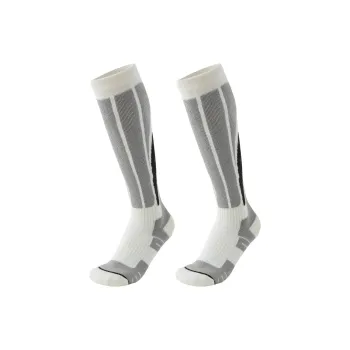 SPORT'S HOUSE Ski Socks Men's Combo Set