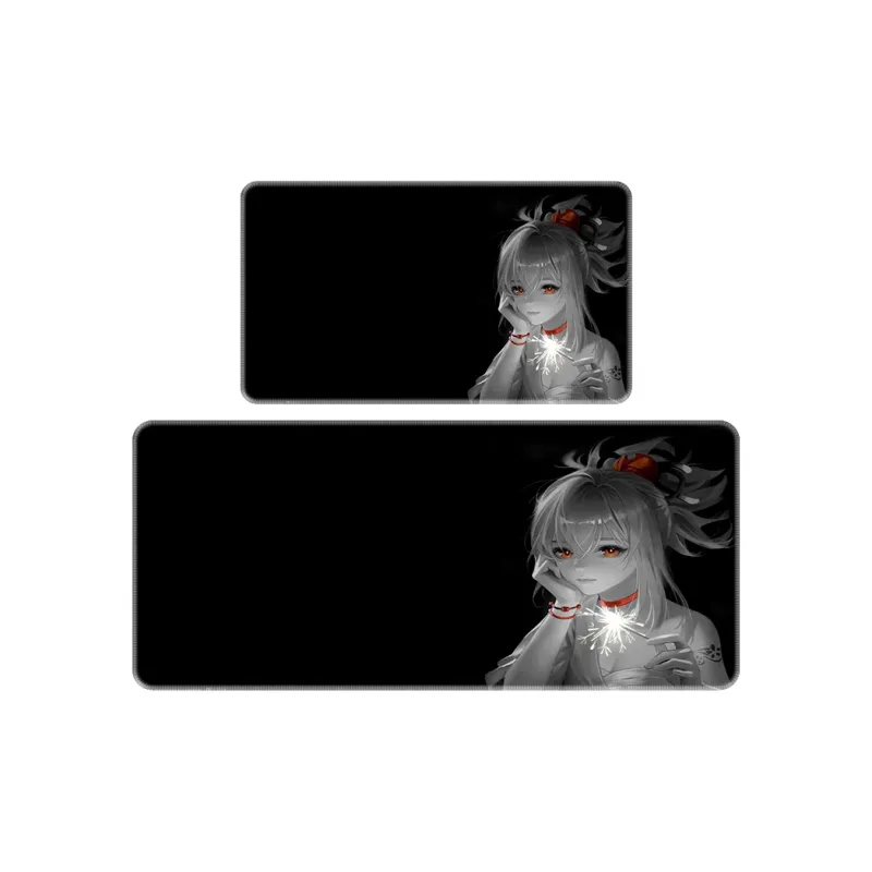 Directions Mouse Pads-18
