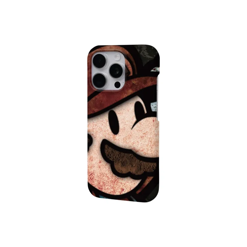 Keshami Phone Cases-6