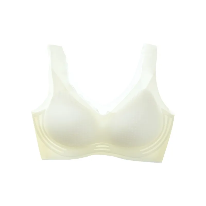 ALDOLA Women's Bras-18