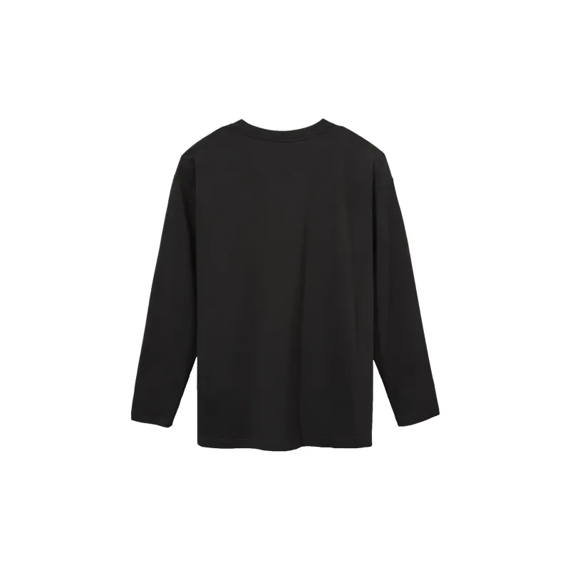 Hotwind T Shirts Men-1