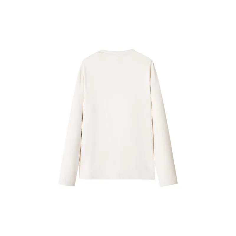 Tectop T Shirts Unisex-46