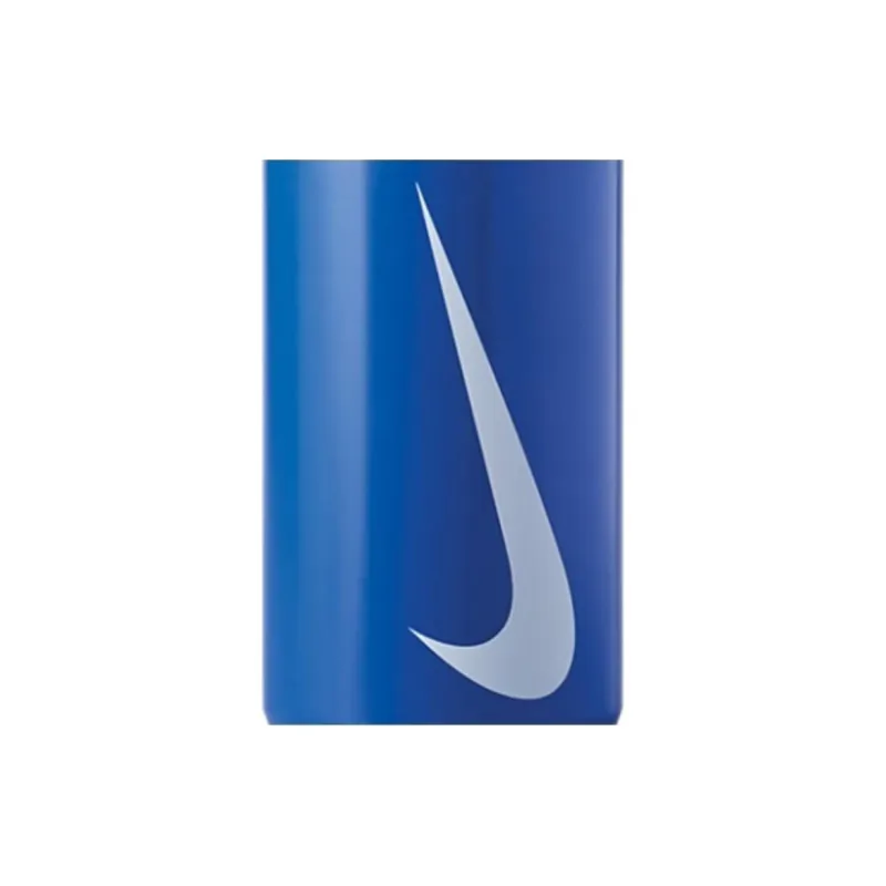 Nike Outdoor Water Equipment-2