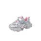 L0801 Pink