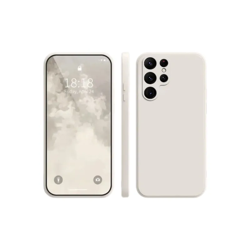 SHENGHUAN Phone Cases-7