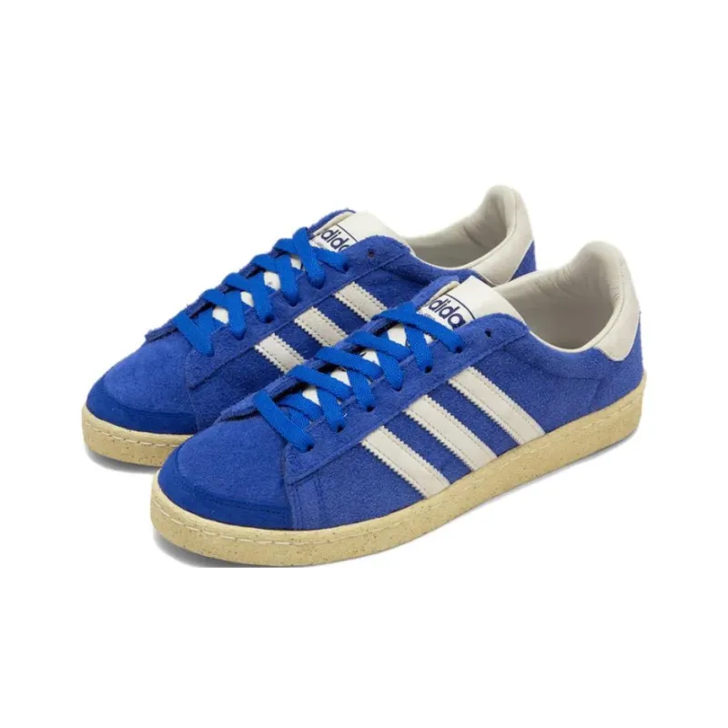 Adidas Jabbar Low Atmos Blue-2