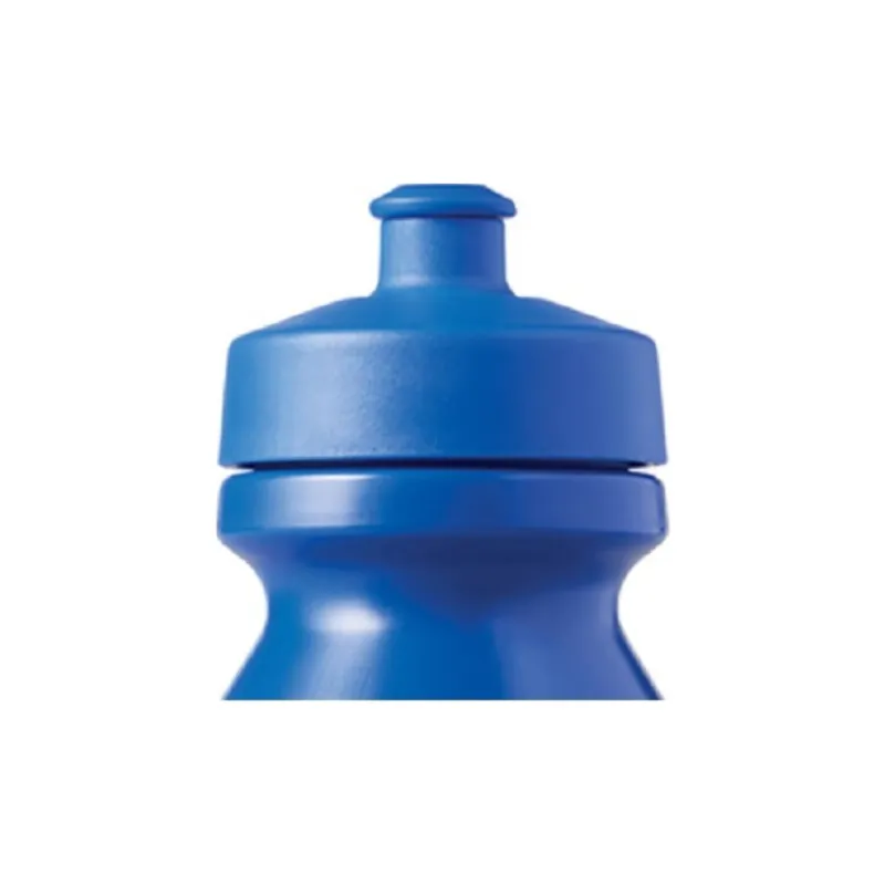 Nike Outdoor Water Equipment-1