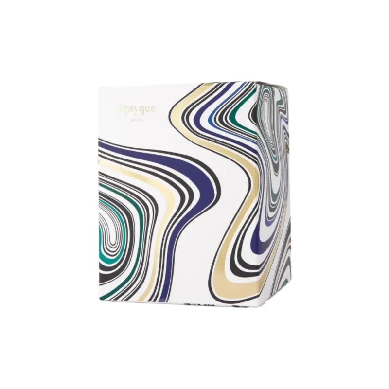 Diptyque Aromatherapy Accessories-1