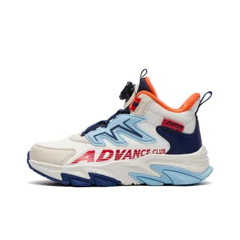 361°KIDS Kids' Casual Shoes Grade School