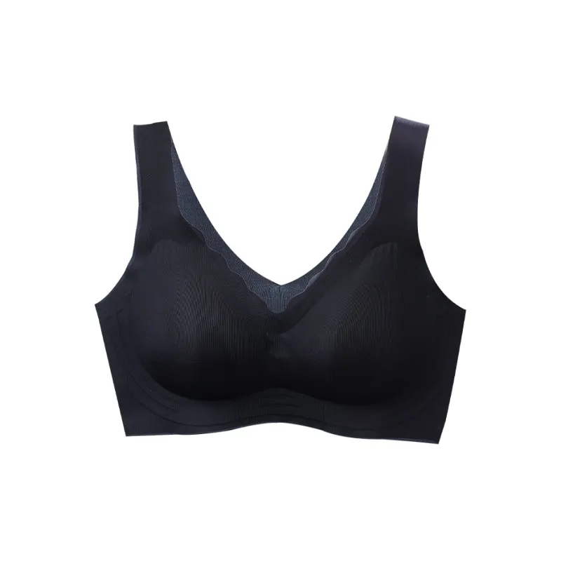 ALDOLA Women's Bras-6