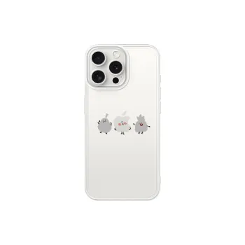 MINISO Phone Cases