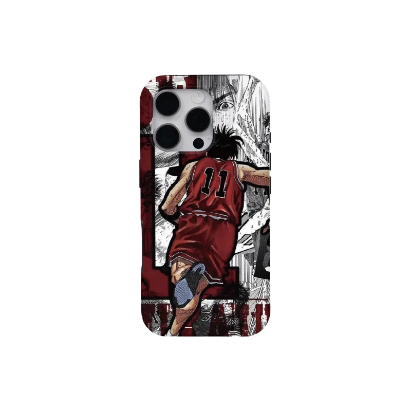 Keshami Phone Cases-43