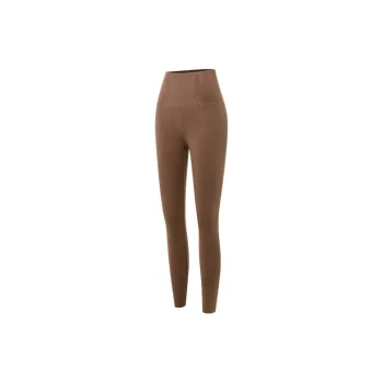 GRACEWELL Thermal Pants Women's Combo Set