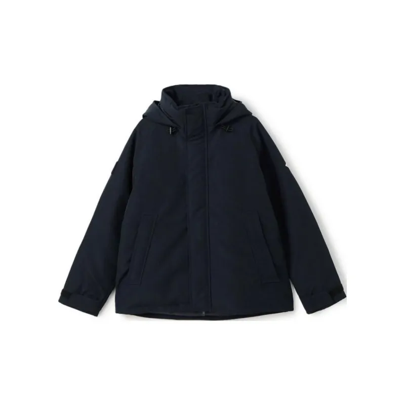 Danton Down Jackets Men - POIZON