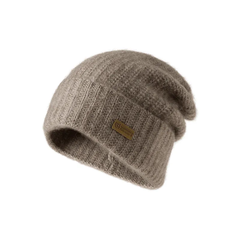 JIUMU Beanies Women's-1