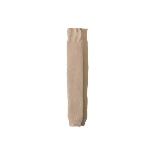Cotton Gene Thigh high Socks Women's Combo Set
