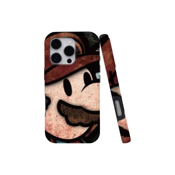 Keshami Phone Cases