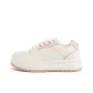 Beige Pink 2.0