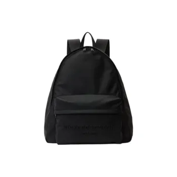Alexander Wang Punch Backpack