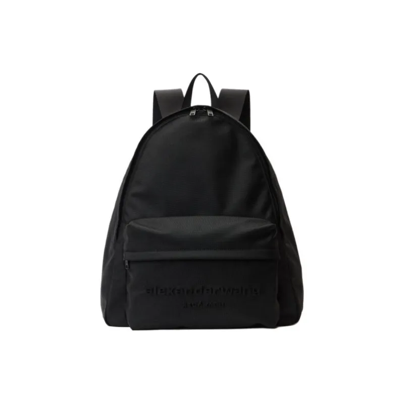 Alexander Wang Punch Backpack-0