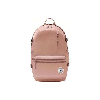 Converse Straight Edge Backpack