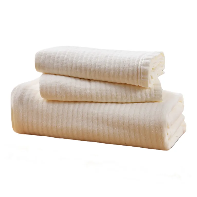 Drizzle Towels-36