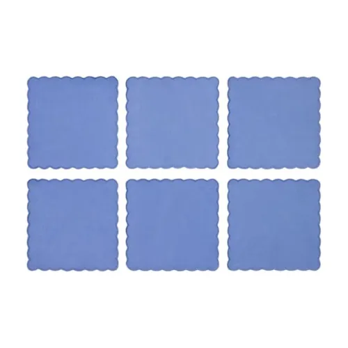 TORY BURCH Placemats