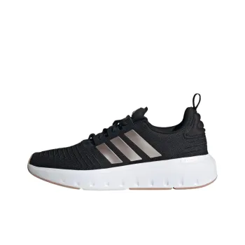 Adidas Swift Run Sneakers Women's