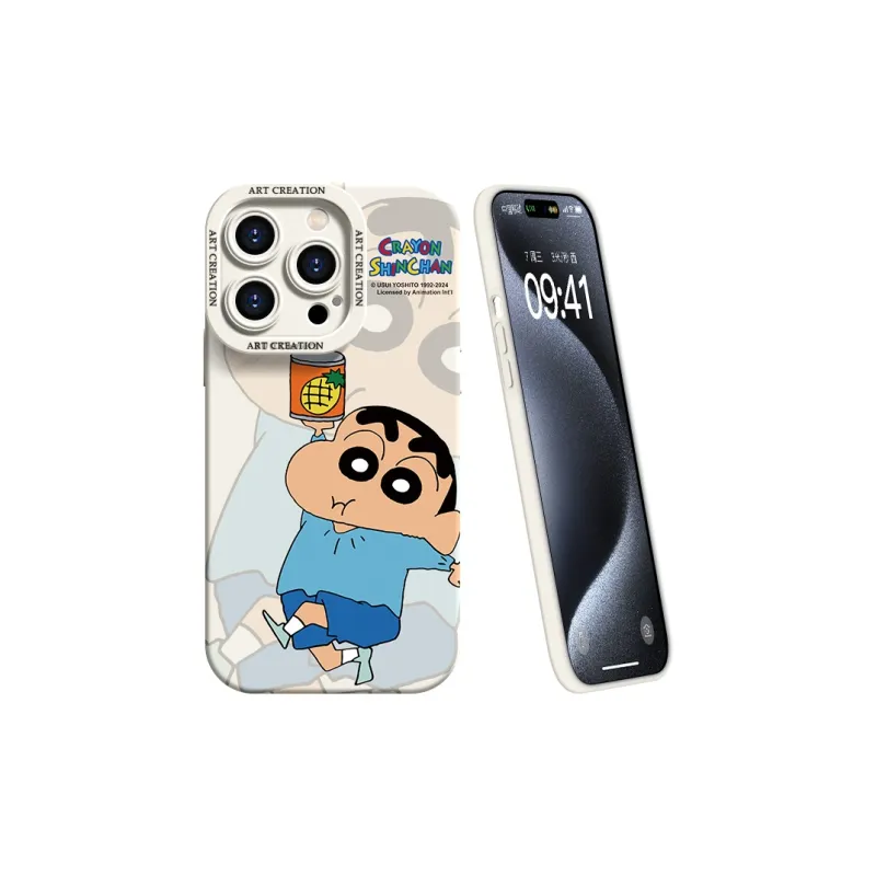 YOOPOO Phone Cases-1