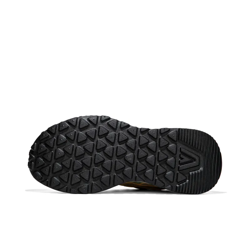 Jerden Smith Shock Absorbers Slip Resistant, Abrasion Resistant, Breathable Low Top Casual Shoes Men's-24