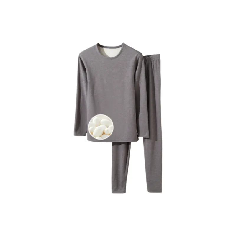 Lan Miao Men Thermal Sets-12