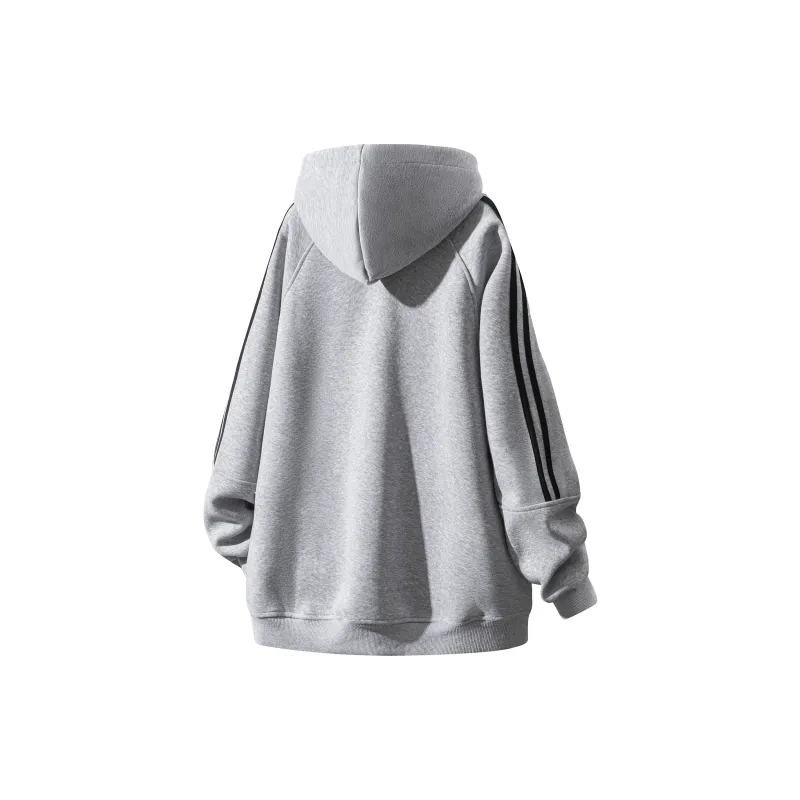 Warrior Windbreak Collection Mars 3.0 Sweatshirt Unisex-1
