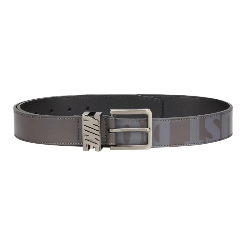Nike Men's Belt-0
